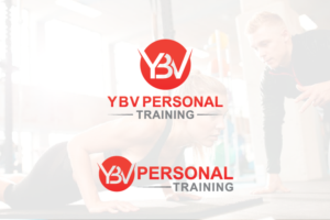 Logo Design by CreativeBaba for this project | Design: #23128217