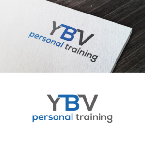 Logo Design by pry go for this project | Design: #23127774