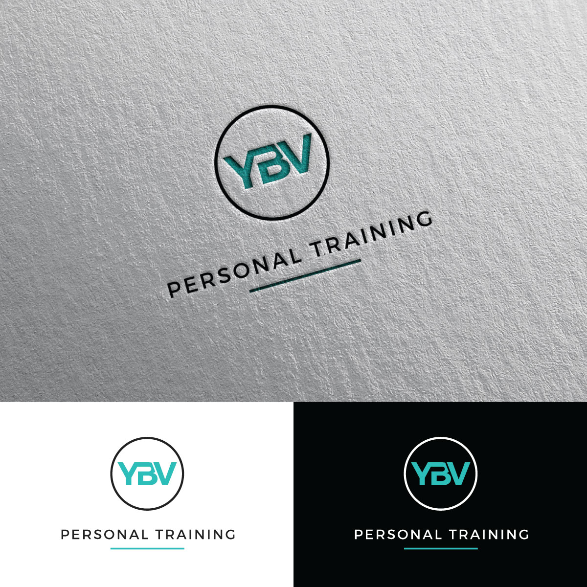 Logo Design by Rii for this project | Design #23132896