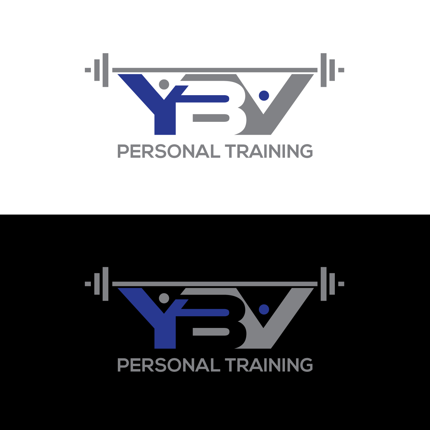 Logo Design by geni for this project | Design #23157549