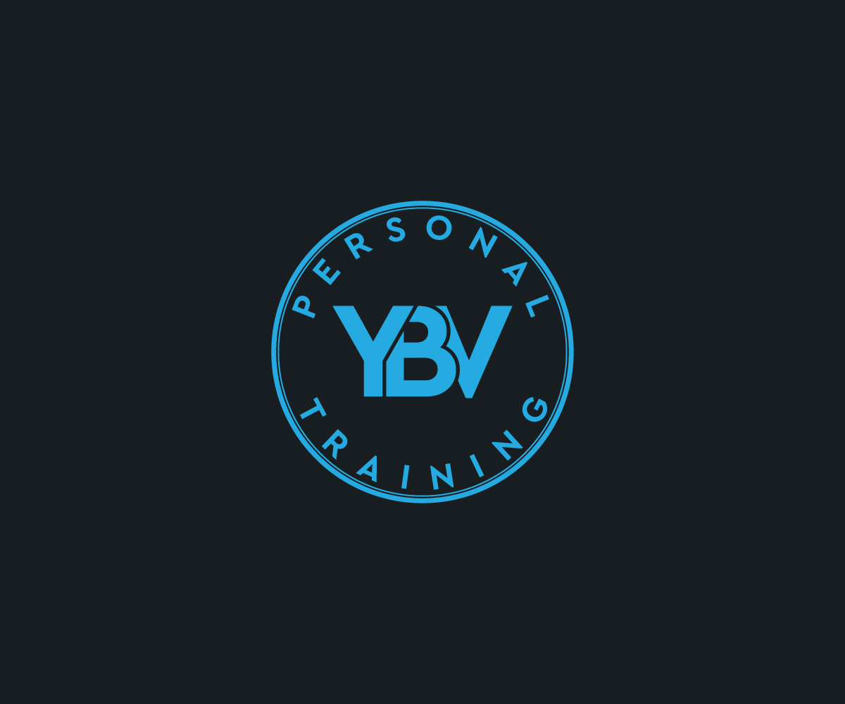 Logo Design by Dobar_logo for this project | Design #23166968