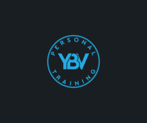 Logo Design by Dobar_logo for this project | Design: #23166968
