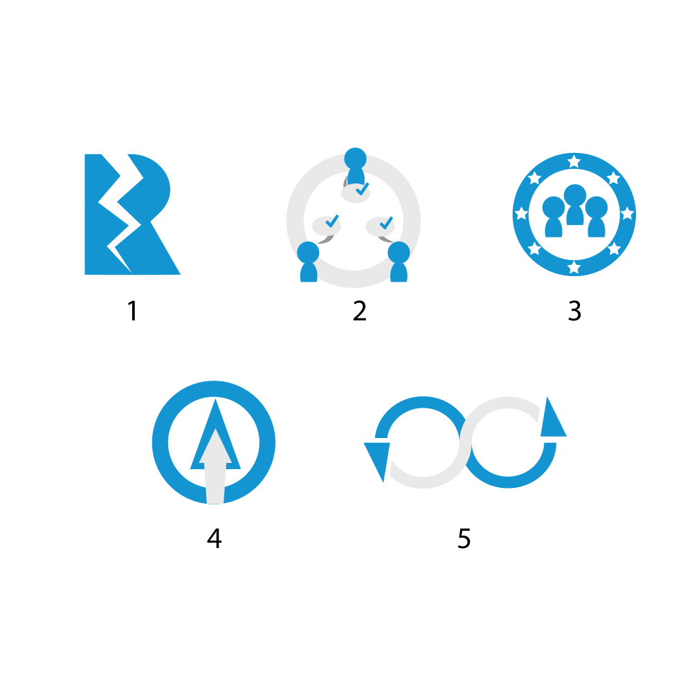 Illustration Design by BC Arts for MoreNiche Limited | Design #23149890