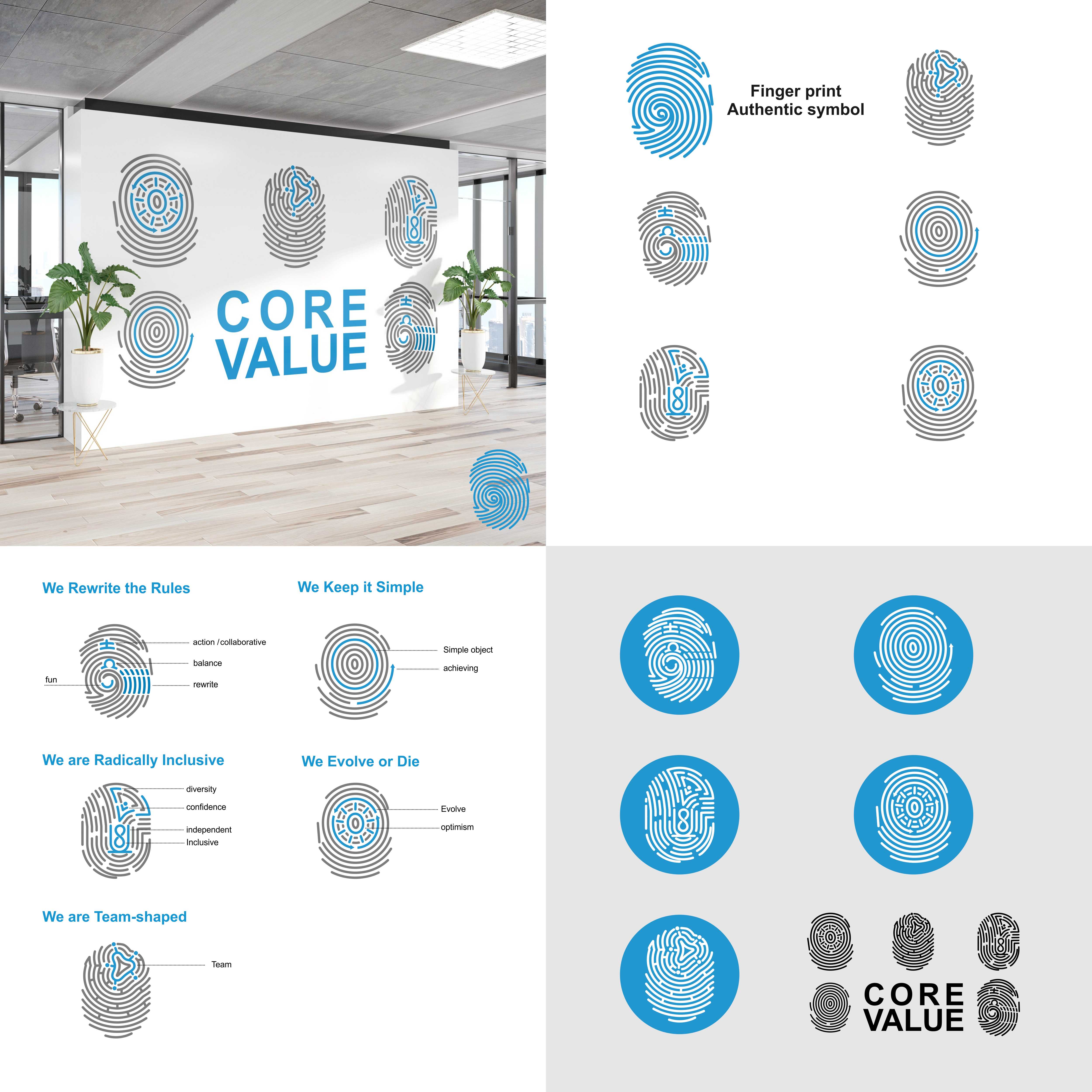 Illustration Design by Dates249 for MoreNiche Limited | Design #23209520