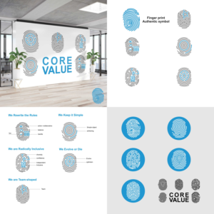 Illustration Design by Dates249 for MoreNiche Limited | Design #23209520