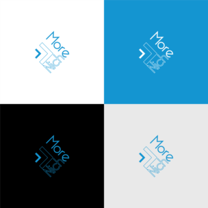 Illustration Design by Ryuji Nguy?n for MoreNiche Limited | Design: #23137816