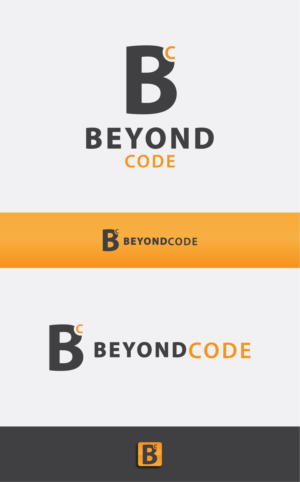 Design de Logo par ArtyFive DesignStudio pour Developers World Grzegorz Duda | Design #23171100