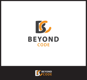 Logo-Design von Kira Graphics für Developers World Grzegorz Duda | Design: #23179710