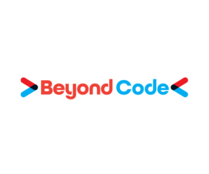 Design de Logo par ERICK ANDRE VOORNEMAN pour Developers World Grzegorz Duda | Design #23176374
