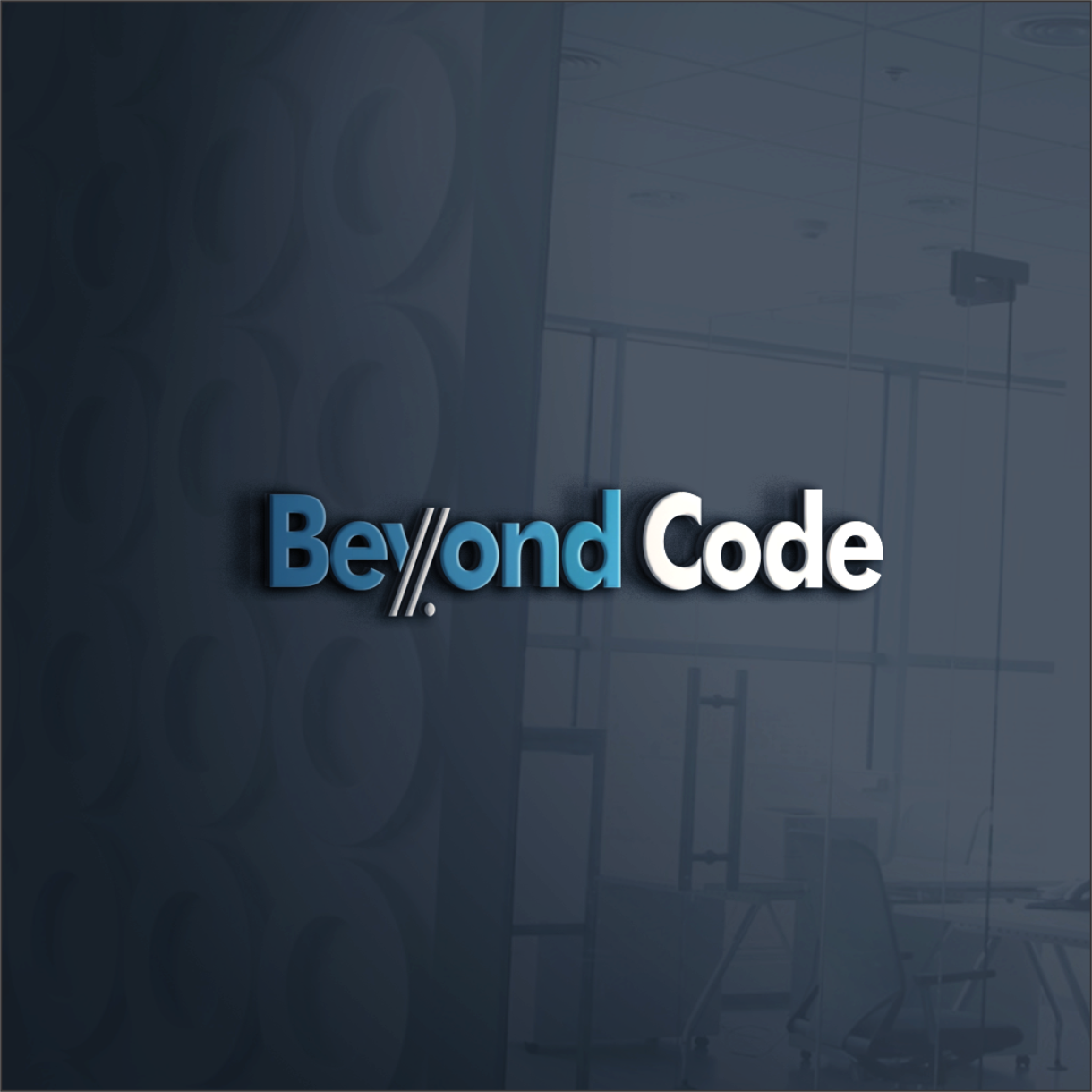 Logo Design by Arham Hidayat for Developers World Grzegorz Duda | Design #23184081