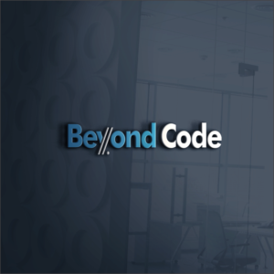 Design de Logo par Arham Hidayat pour Developers World Grzegorz Duda | Design #23184081