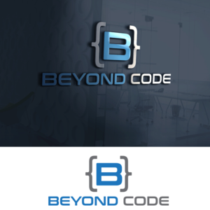 Logo-Design von HS Graphics Solutions für Developers World Grzegorz Duda | Design: #23129988