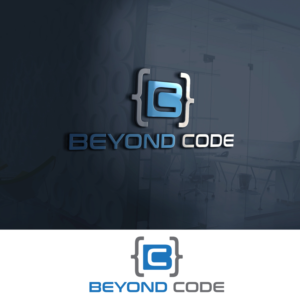 Logo-Design von HS Graphics Solutions für Developers World Grzegorz Duda | Design: #23142485