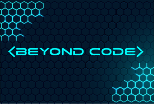 Logo-Design von Gexton für Developers World Grzegorz Duda | Design: #23143549