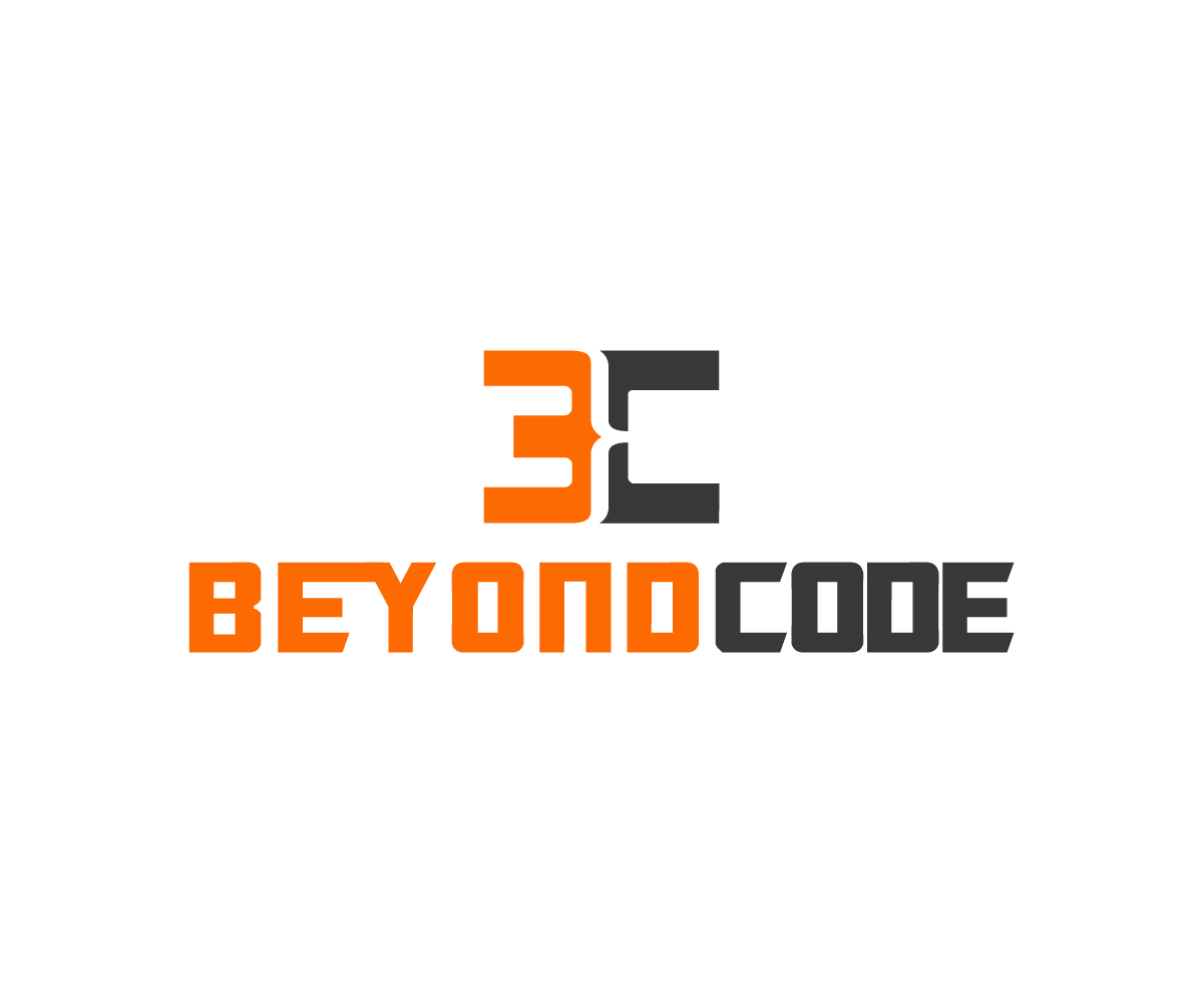 Diseño de Logo por Gexton para Developers World Grzegorz Duda | Diseño #23144348