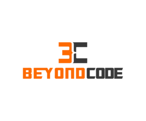 Design de Logo par Gexton pour Developers World Grzegorz Duda | Design : #23144348
