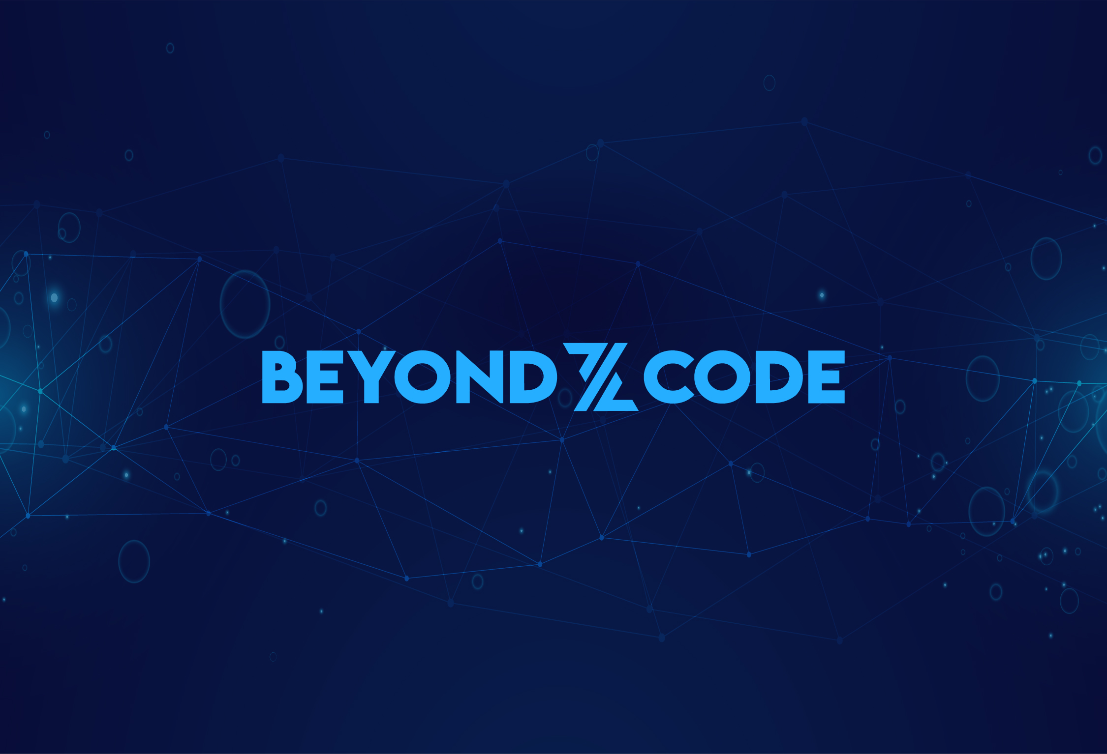 Diseño de Logo por Gexton para Developers World Grzegorz Duda | Diseño #23182578
