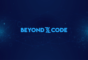 Design de Logo par Gexton pour Developers World Grzegorz Duda | Design : #23182578