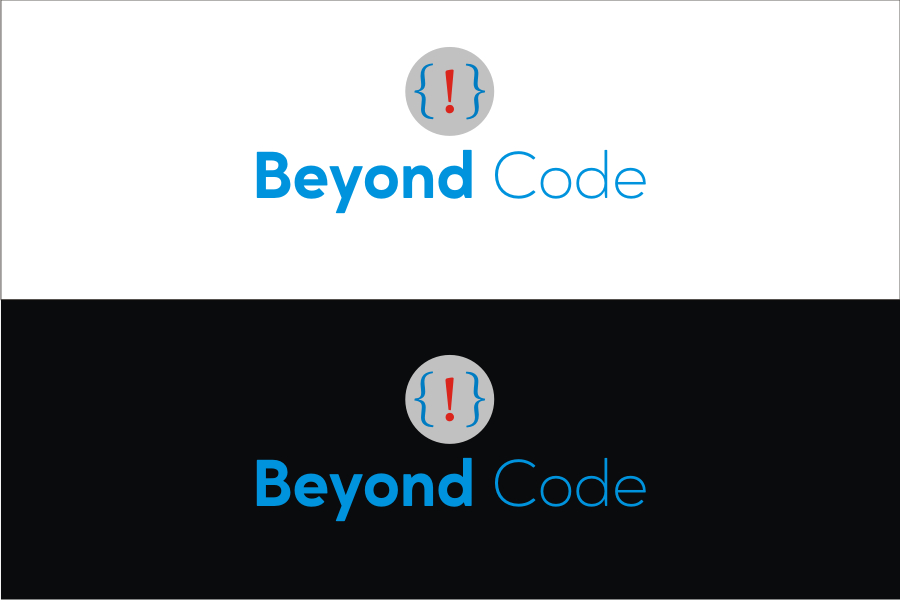 Diseño de Logo por Emran Ali para Developers World Grzegorz Duda | Diseño #23133779