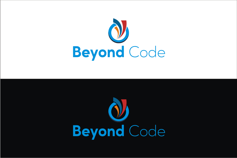 Diseño de Logo por Emran Ali para Developers World Grzegorz Duda | Diseño #23143353