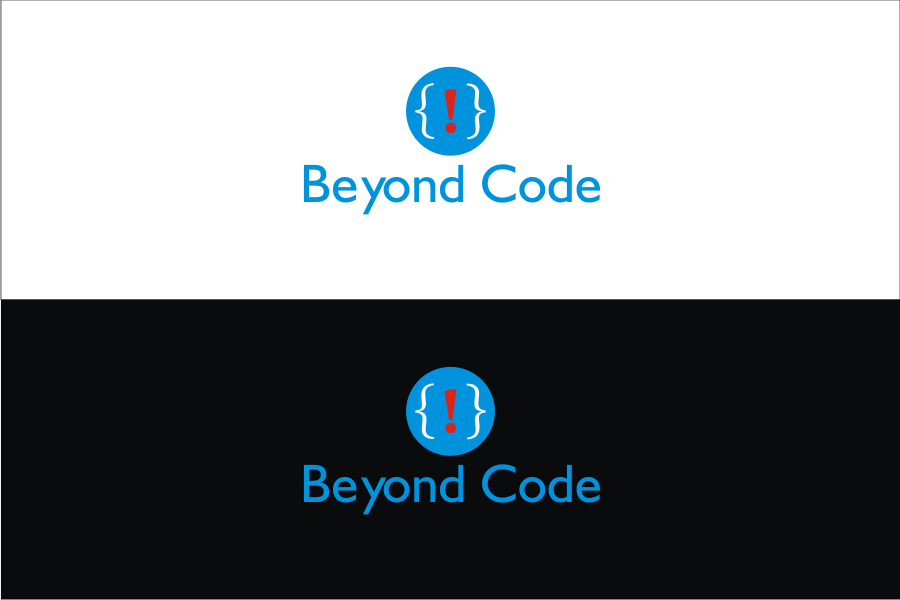Diseño de Logo por Emran Ali para Developers World Grzegorz Duda | Diseño #23143358