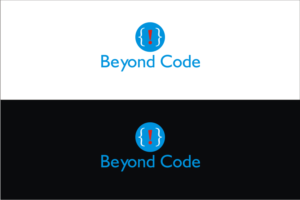 Logo-Design von Emran Ali für Developers World Grzegorz Duda | Design: #23143358