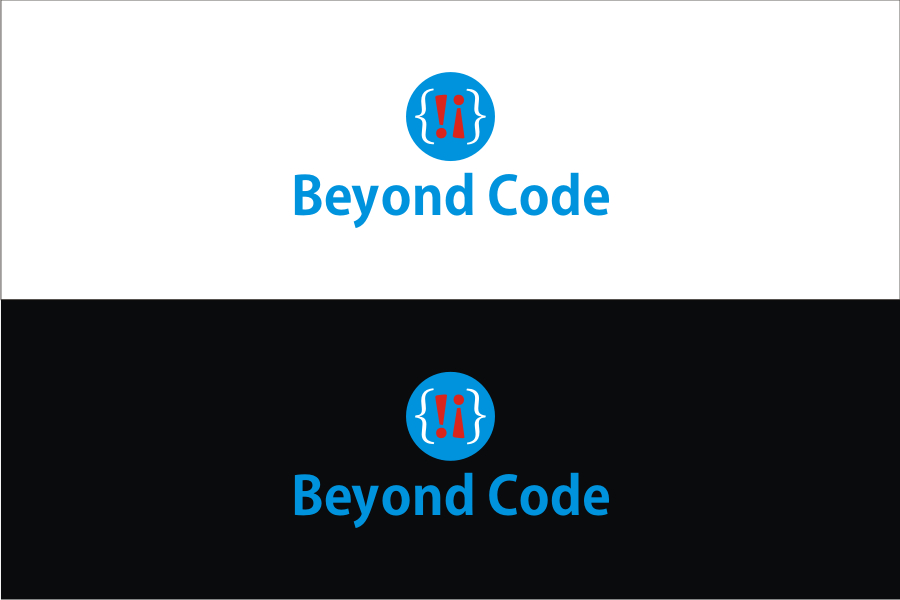 Diseño de Logo por Emran Ali para Developers World Grzegorz Duda | Diseño #23143415