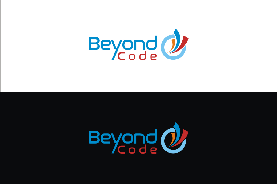 Design de Logo par Emran Ali pour Developers World Grzegorz Duda | Design #23148272