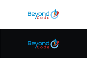 Design de Logo par Emran Ali pour Developers World Grzegorz Duda | Design : #23148272