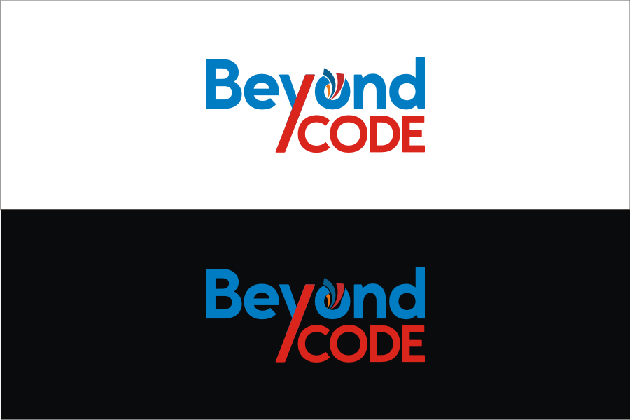 Logo Design by Emran Ali for Developers World Grzegorz Duda | Design #23148364