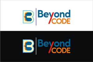 Design de Logo par Emran Ali pour Developers World Grzegorz Duda | Design : #23154501