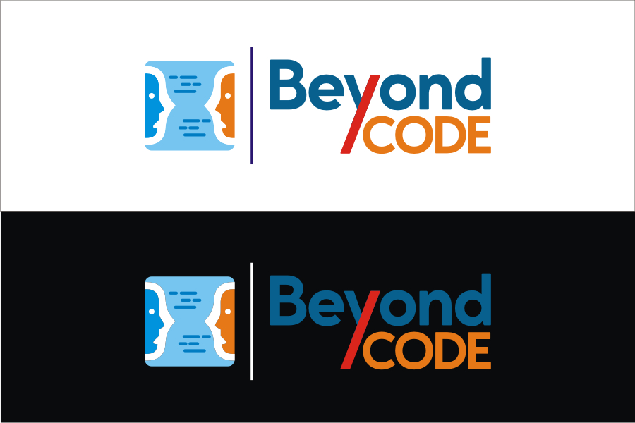 Diseño de Logo por Emran Ali para Developers World Grzegorz Duda | Diseño #23154507