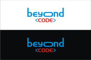 Logo-Design von Emran Ali für Developers World Grzegorz Duda | Design: #23174457