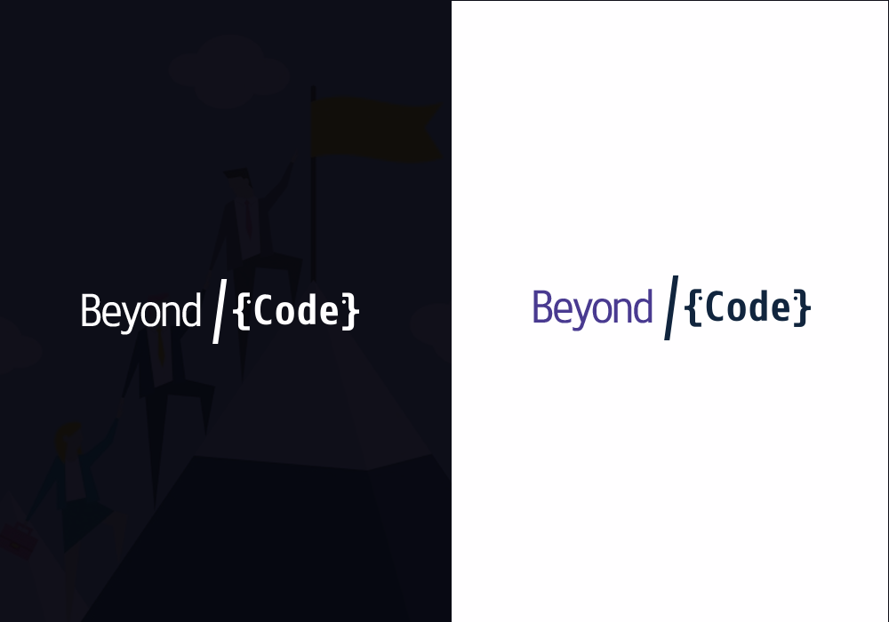 Diseño de Logo por Graphicsbox para Developers World Grzegorz Duda | Diseño #23130007