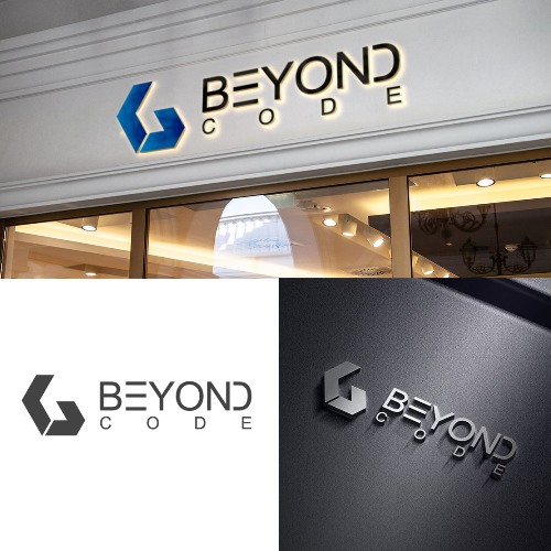 Logo Design by mam1 for Developers World Grzegorz Duda | Design #23179919