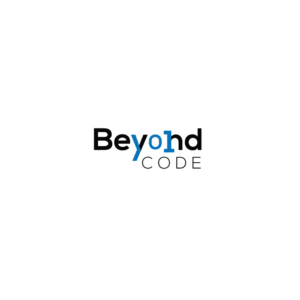 Logo Design by ESolz Technologies