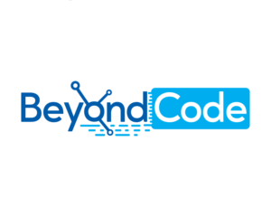 Design de Logo par Atec pour Developers World Grzegorz Duda | Design #23141502