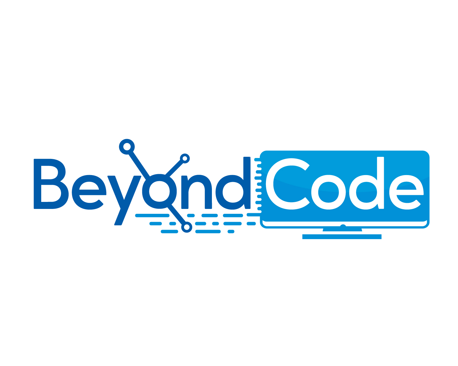 Logo Design by Atec for Developers World Grzegorz Duda | Design #23141623