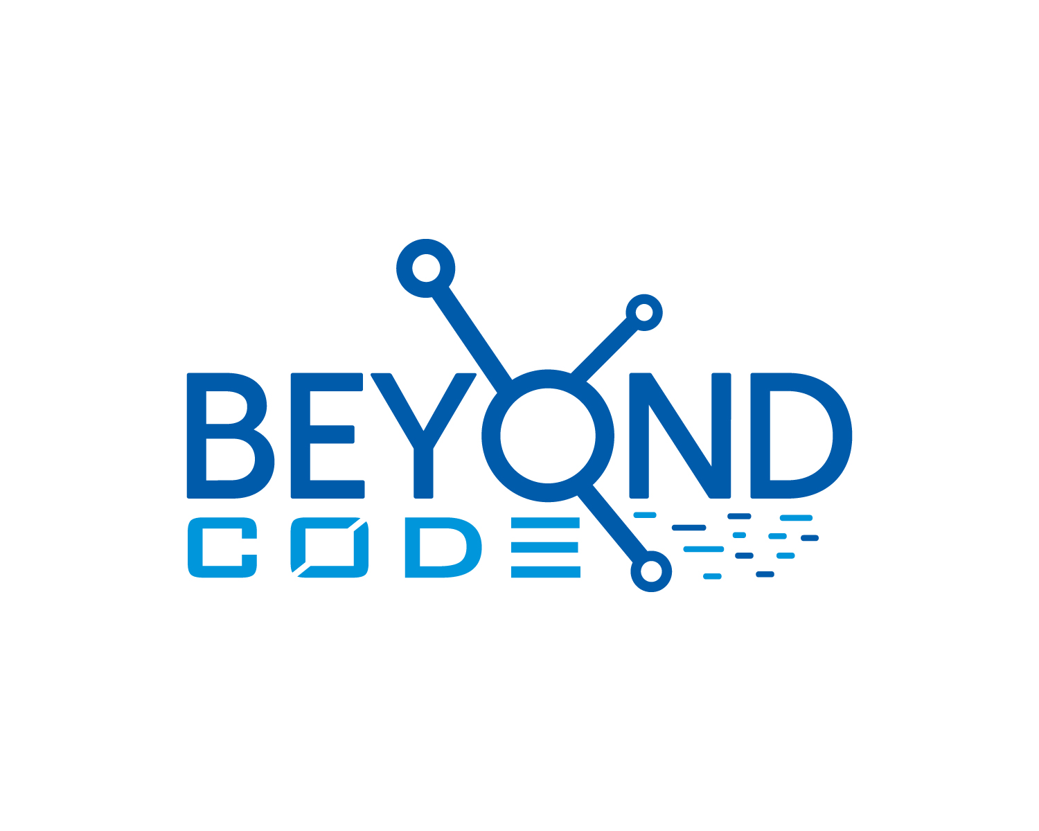 Logo Design by Atec for Developers World Grzegorz Duda | Design #23143480