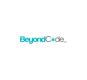 Logo-Design von DoMadic für Developers World Grzegorz Duda | Design: #23173228