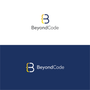 Design de Logo par Muhammad Imran 3 pour Developers World Grzegorz Duda | Design : #23133966