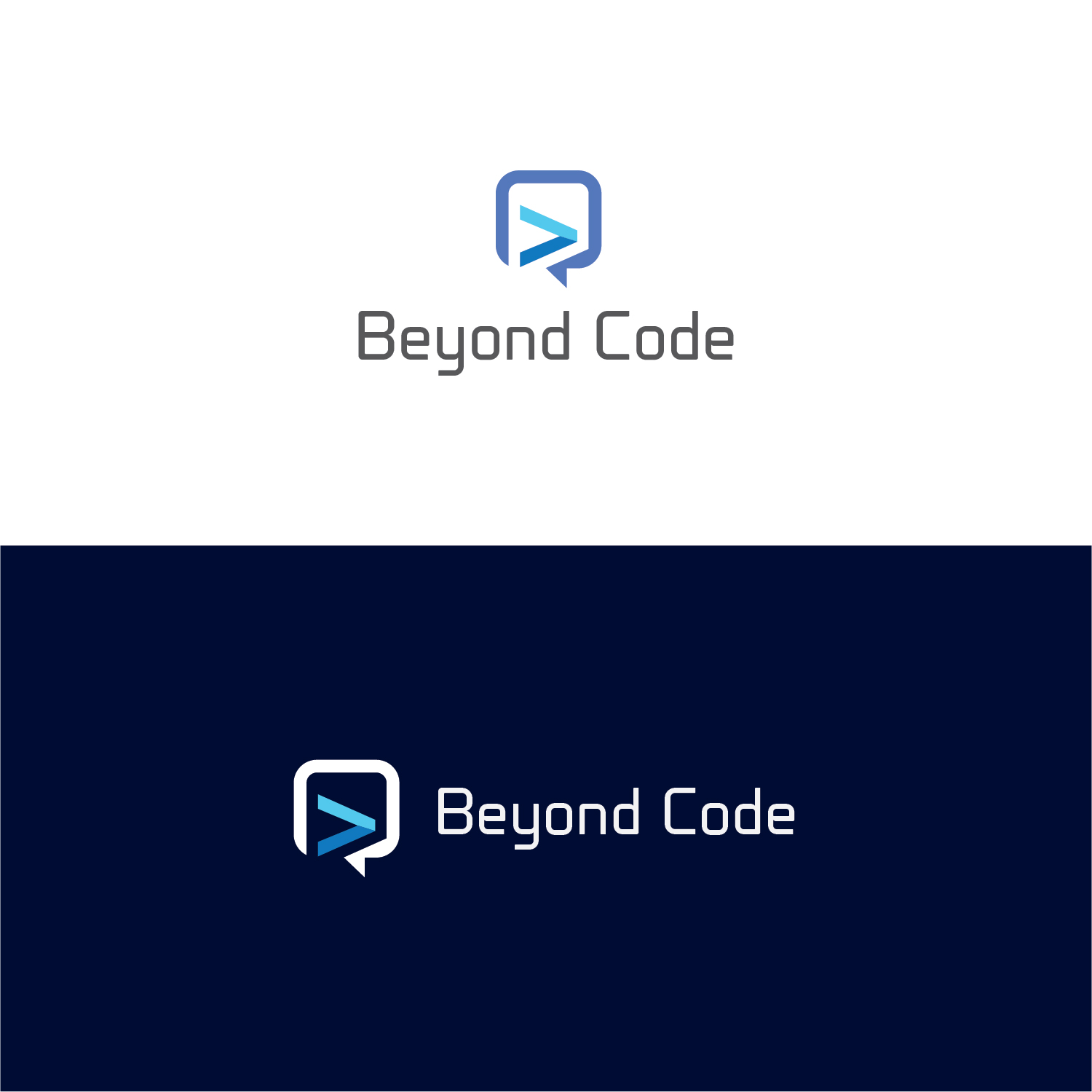 Diseño de Logo por Muhammad Imran 3 para Developers World Grzegorz Duda | Diseño #23133967