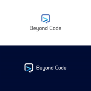 Logo-Design von Muhammad Imran 3 für Developers World Grzegorz Duda | Design: #23133967