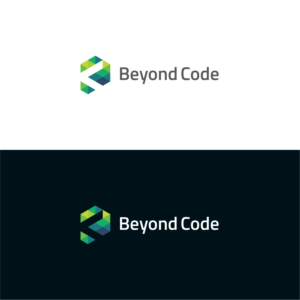 Design de Logo par Muhammad Imran 3 pour Developers World Grzegorz Duda | Design : #23133968