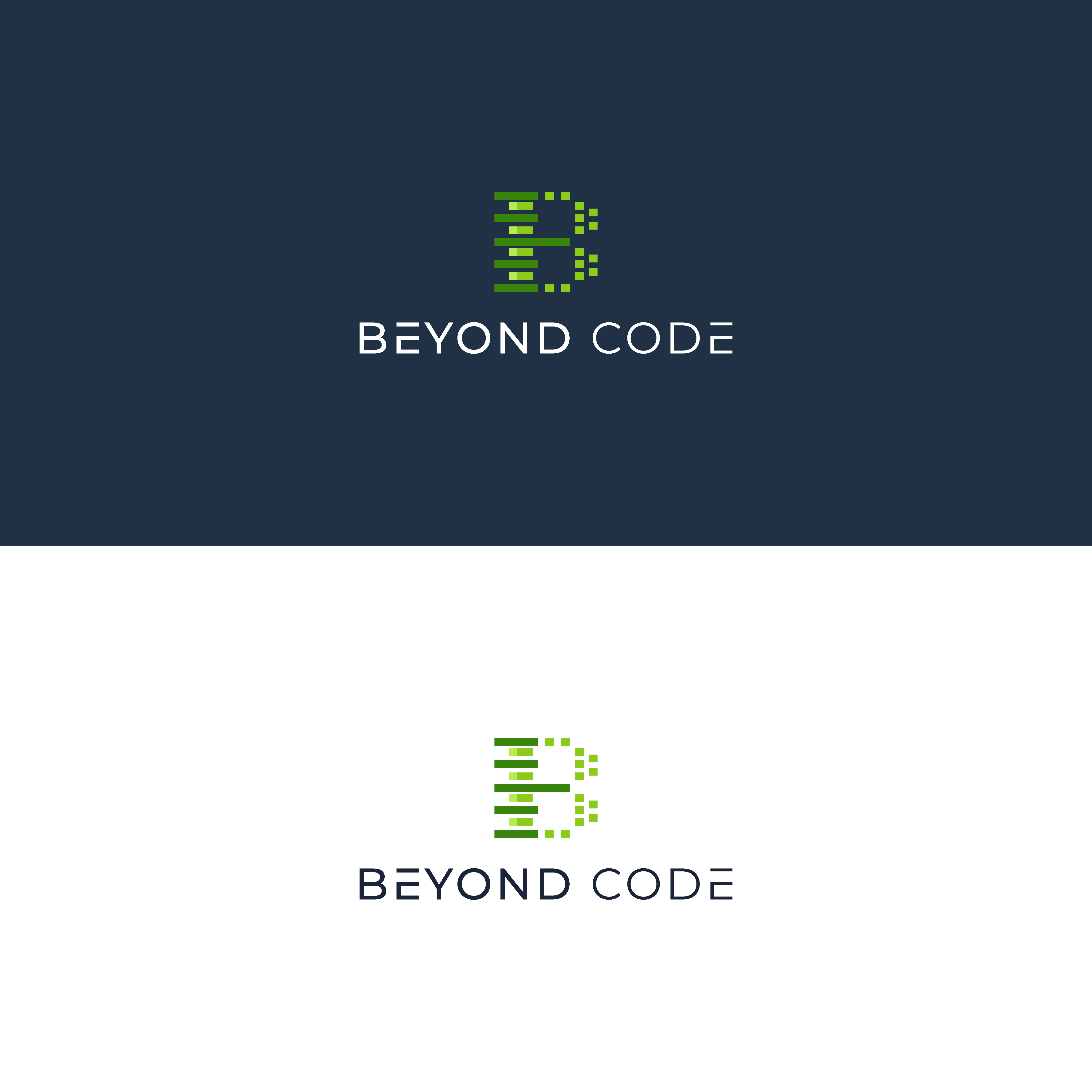 Logo Design by Artzenium for Developers World Grzegorz Duda | Design #23209803
