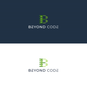 Logo Design by Artzenium