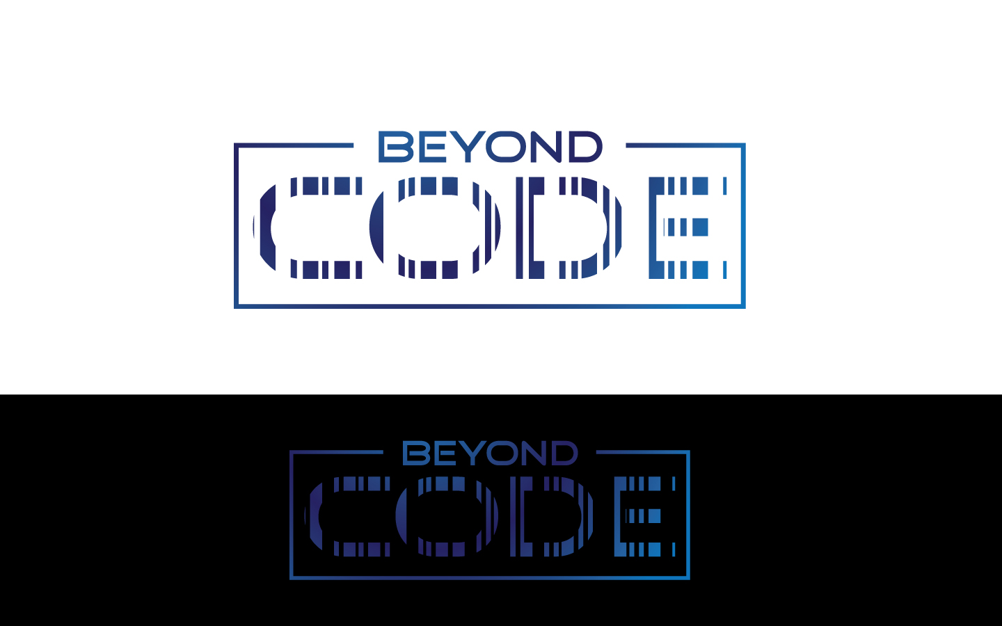 Design de Logo par GODDREAMCREATION pour Developers World Grzegorz Duda | Design #23151003