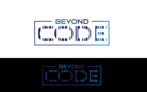Logo-Design von GODDREAMCREATION für Developers World Grzegorz Duda | Design: #23151003