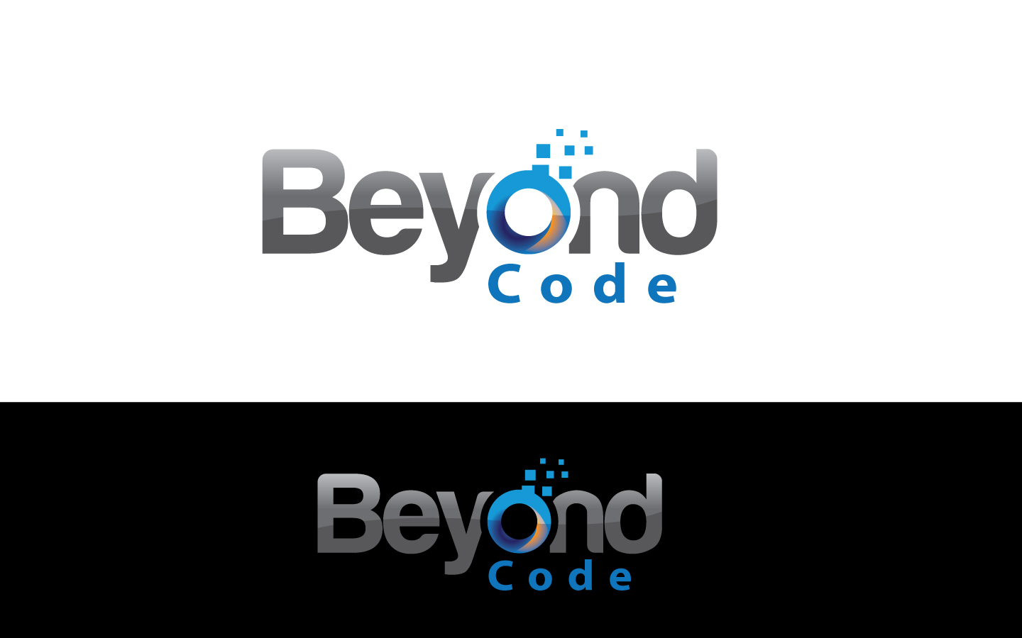 Design de Logo par GODDREAMCREATION pour Developers World Grzegorz Duda | Design #23151004