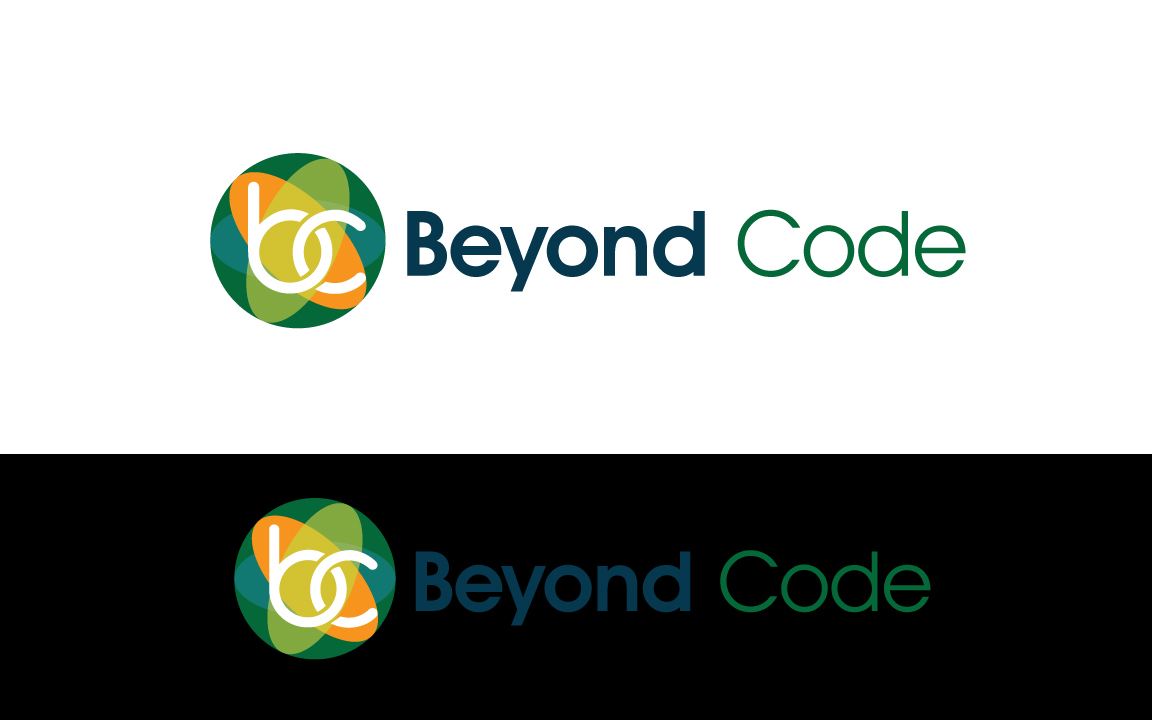 Design de Logo par GODDREAMCREATION pour Developers World Grzegorz Duda | Design #23151005